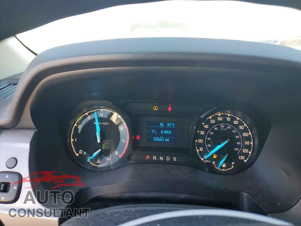 FORD RANGER 2022 - 1FTER4FH9NLD28488