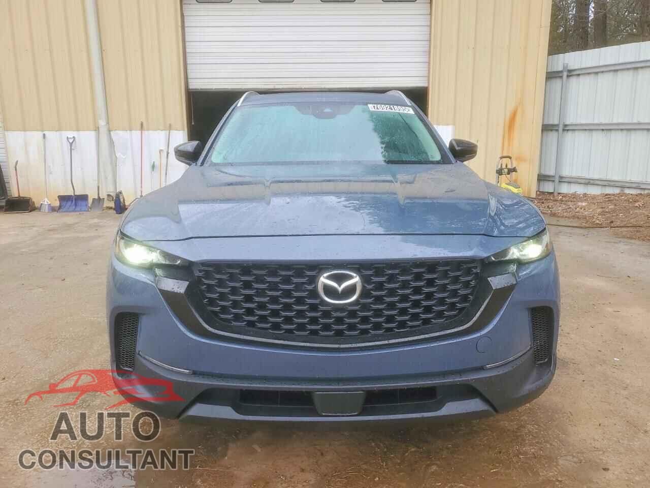 MAZDA CX-50 2024 - 7MMVABDM8RN177441