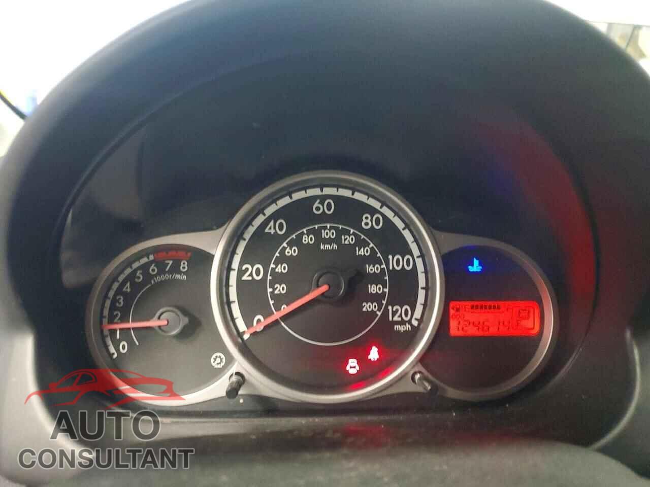MAZDA ALL MODELS 2013 - JM1DE1KYXD0155222