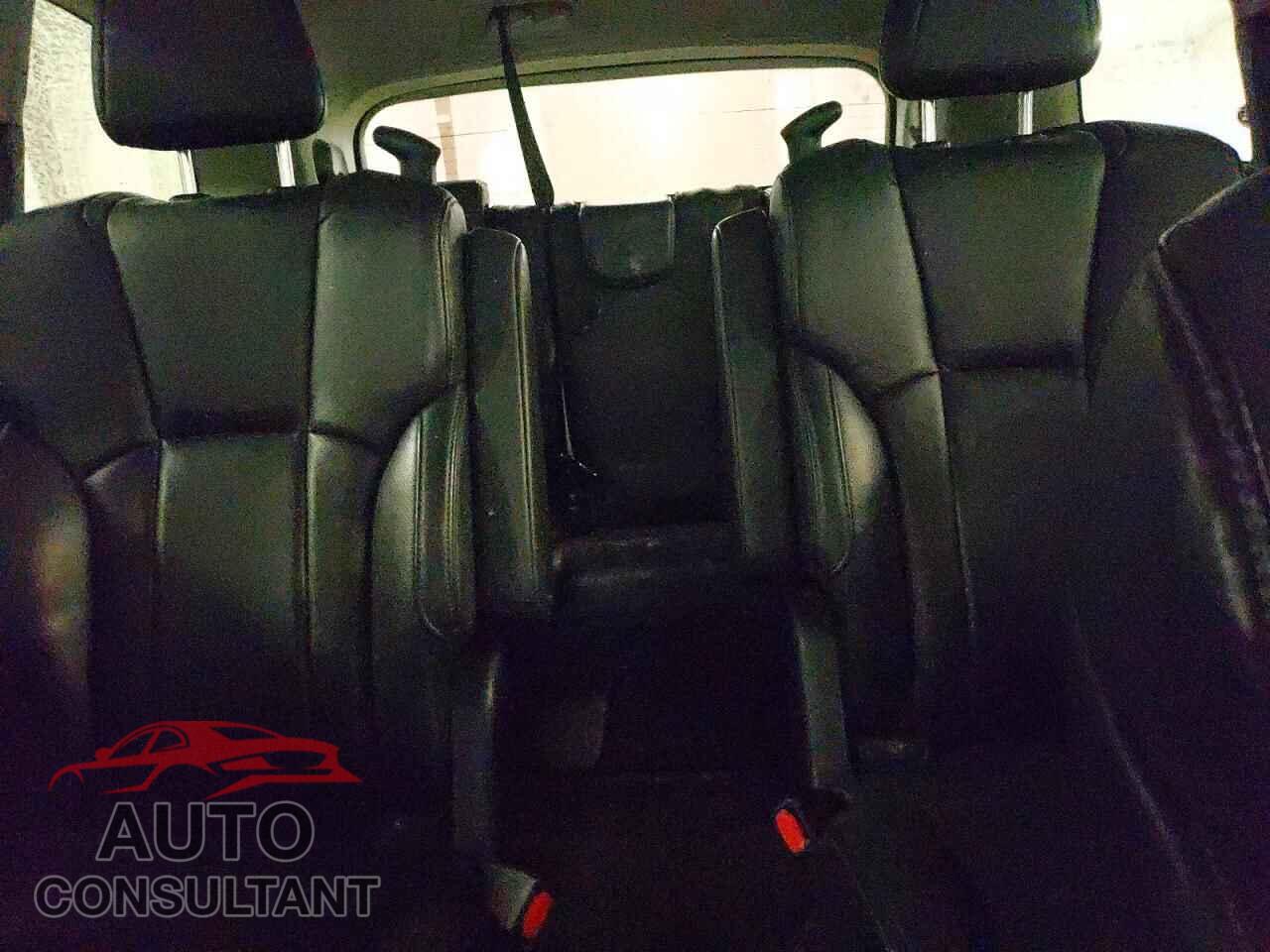 SUBARU ASCENT 2019 - 4S4WMAMD9K3451460