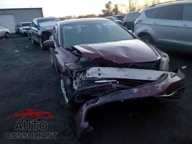 HONDA CIVIC 2014 - 19XFB2F57EE274054