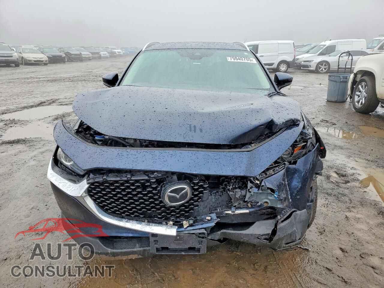 MAZDA CX-30 2023 - 3MVDMBCM3PM557488
