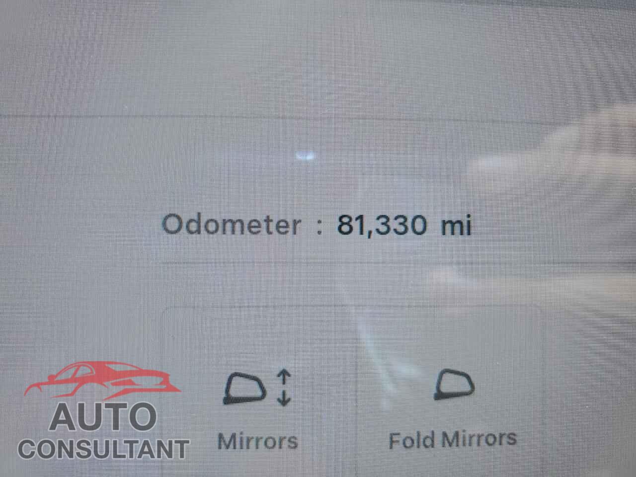 TESLA MODEL 3 2019 - 5YJ3E1EA4KF306399