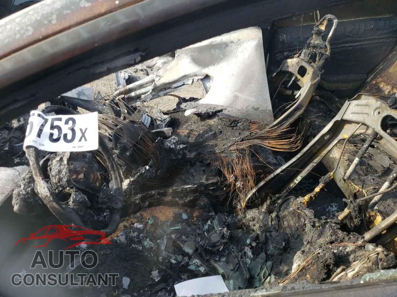 TESLA MODEL 3 2023 - 5YJ3E1EA5PF426915