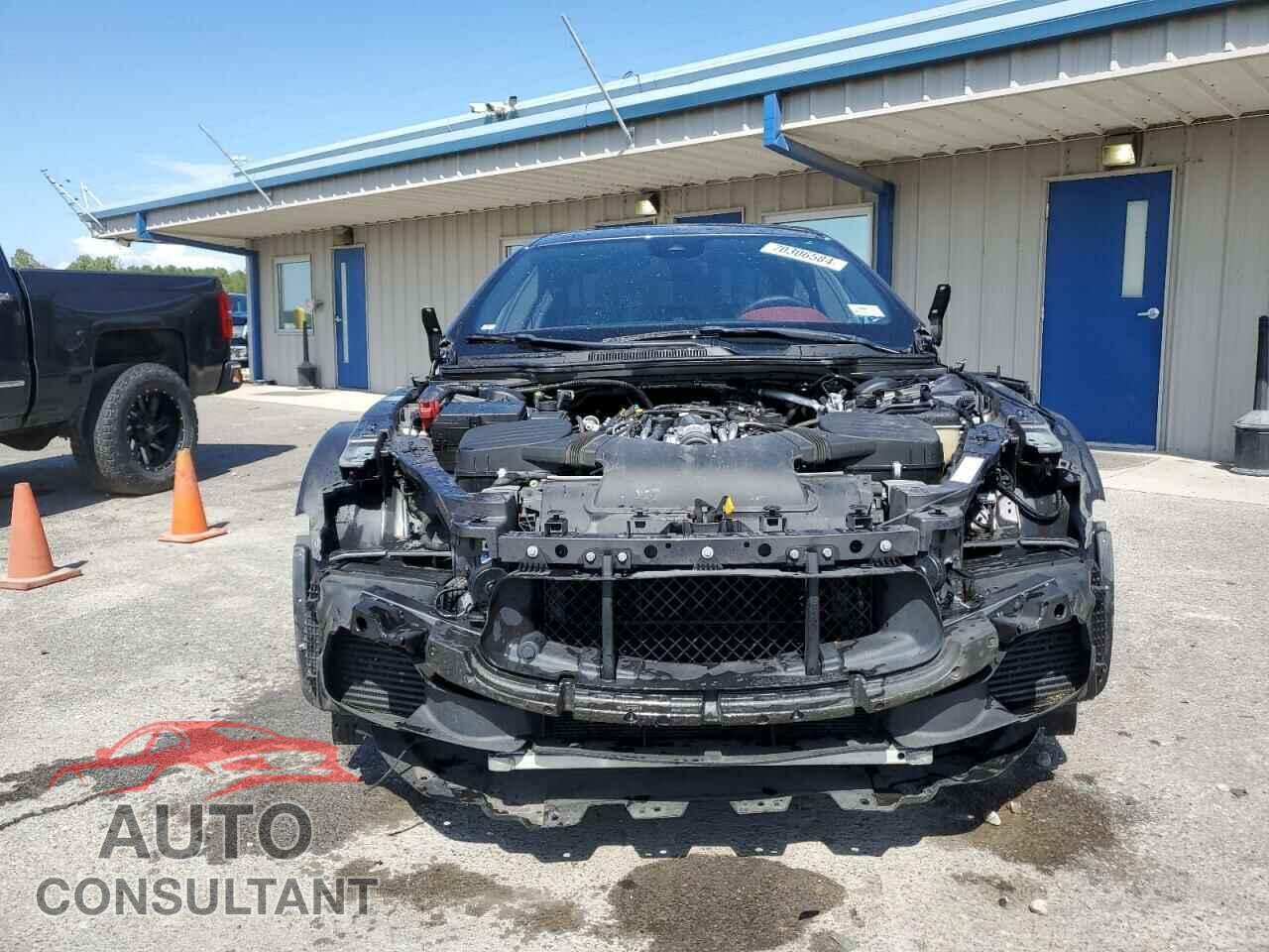 MASERATI ALL MODELS 2017 - ZAM57RSS2H1220875