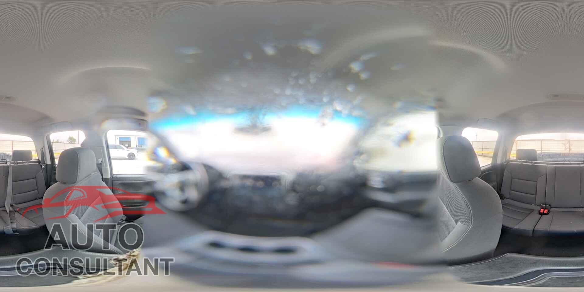CHEVROLET SILVERADO 2019 - 2GCRCPECXK1130482