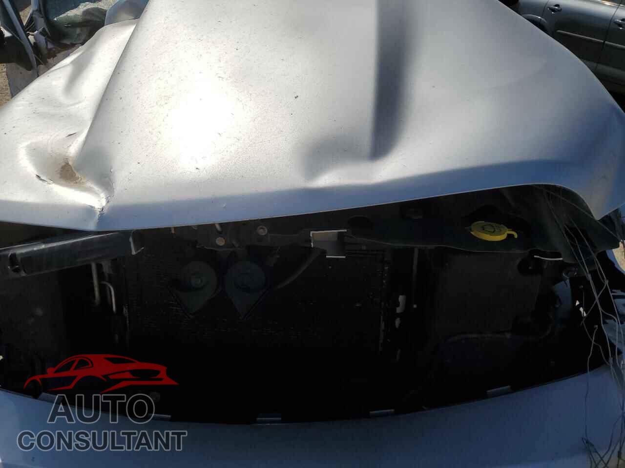 DODGE RAM 1500 2012 - 1C6RD7GT8CS131987