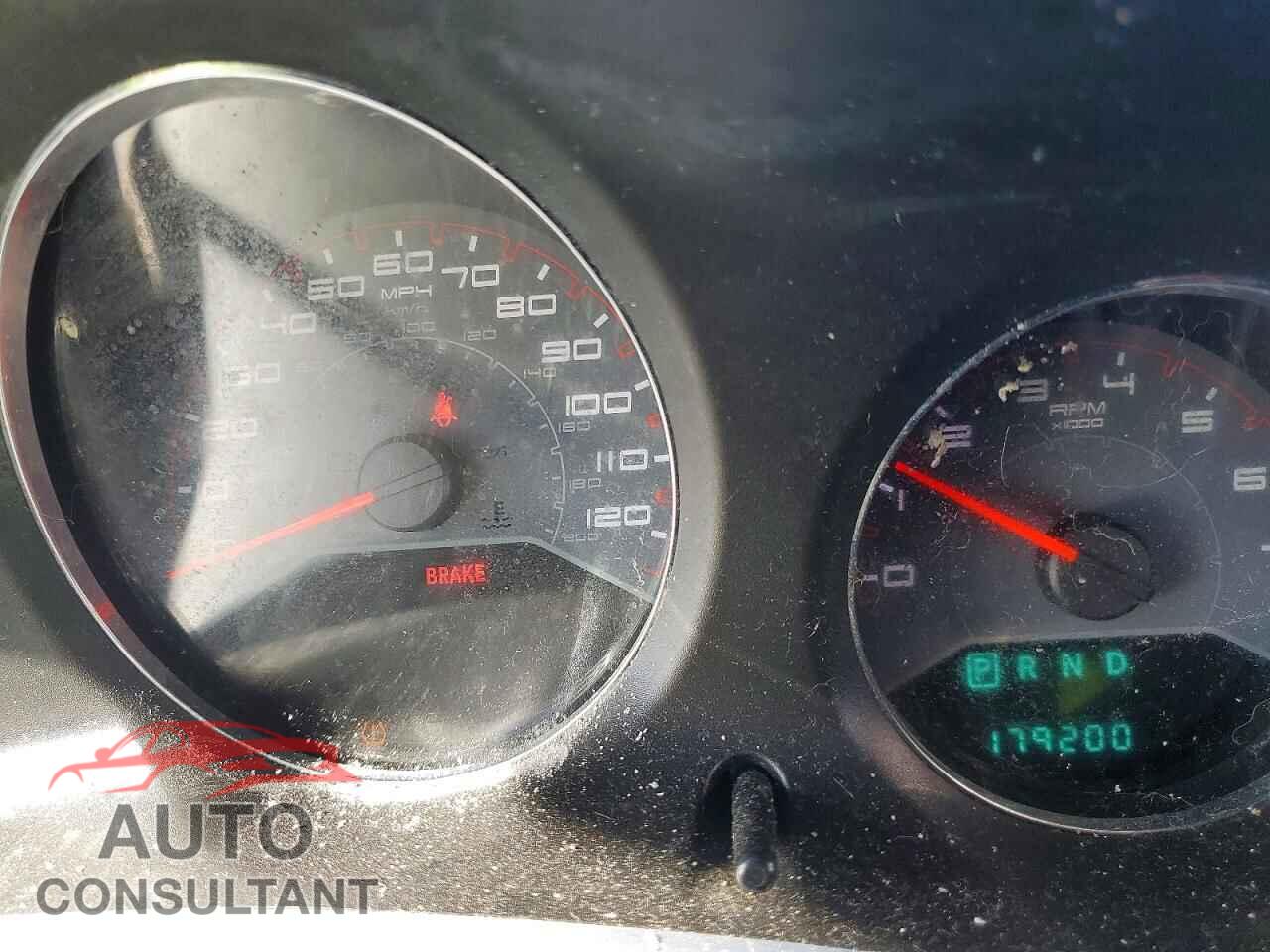 DODGE AVENGER 2012 - 1C3CDZCB2CN178474