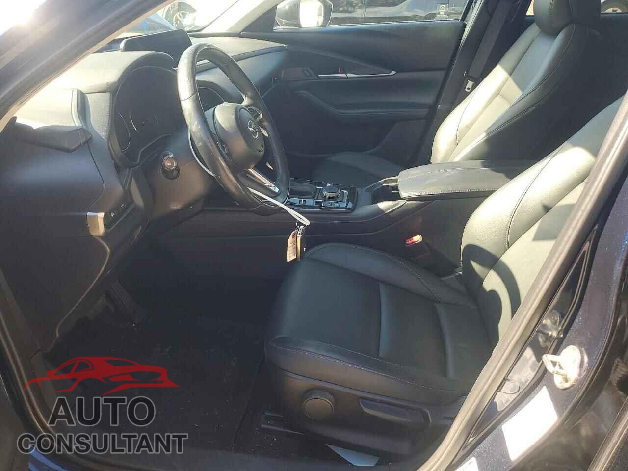 MAZDA CX30 2024 - 3MVDMBBM6RM657704