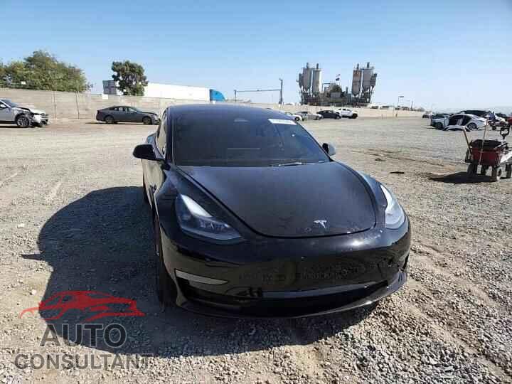 TESLA MODEL 3 2023 - 5YJ3E1EB2PF694944