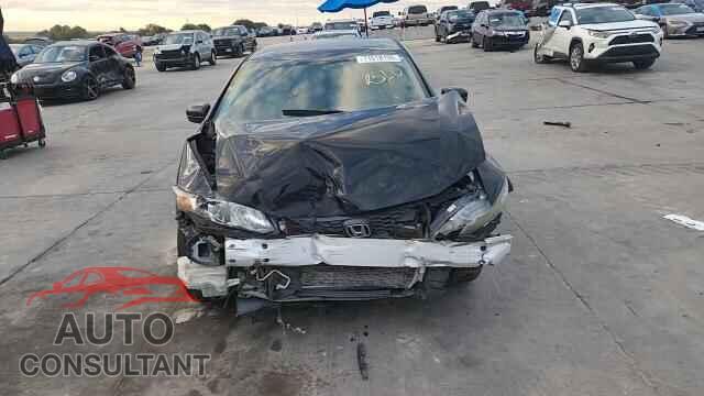 HONDA CIVIC 2015 - 19XFB2F51FE005663