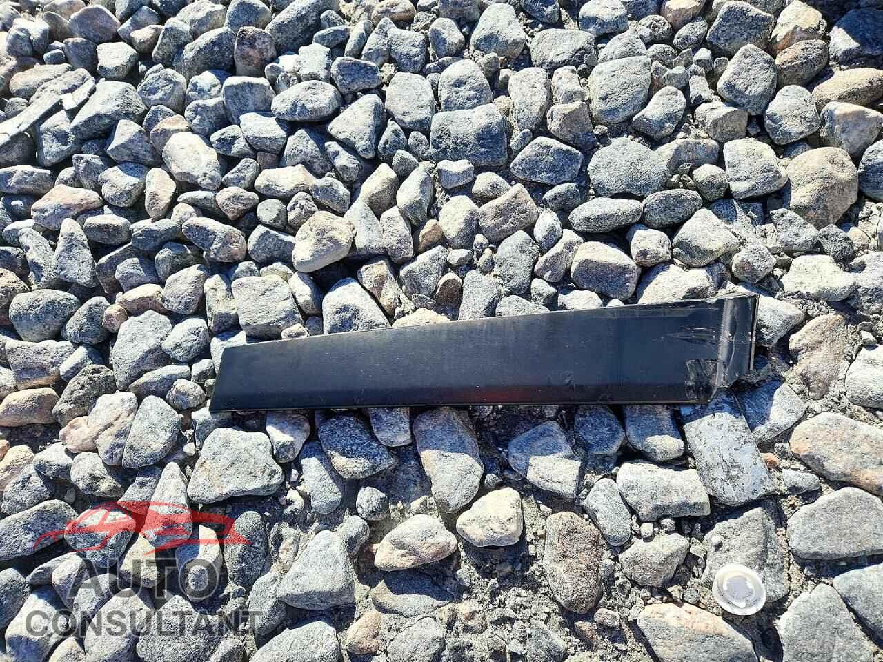 HONDA CIVIC 2012 - 2HGFB2F59CH611455