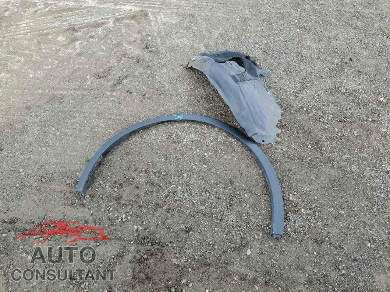 TESLA MODEL Y 2022 - 7SAYGDEEXNF425005