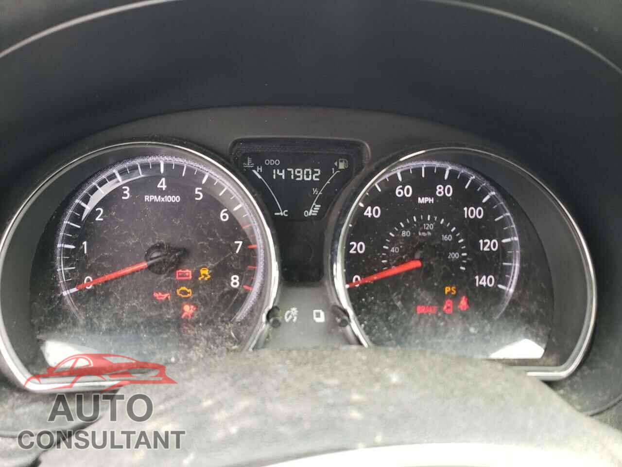 NISSAN VERSA 2019 - 3N1CN7AP3KL876413