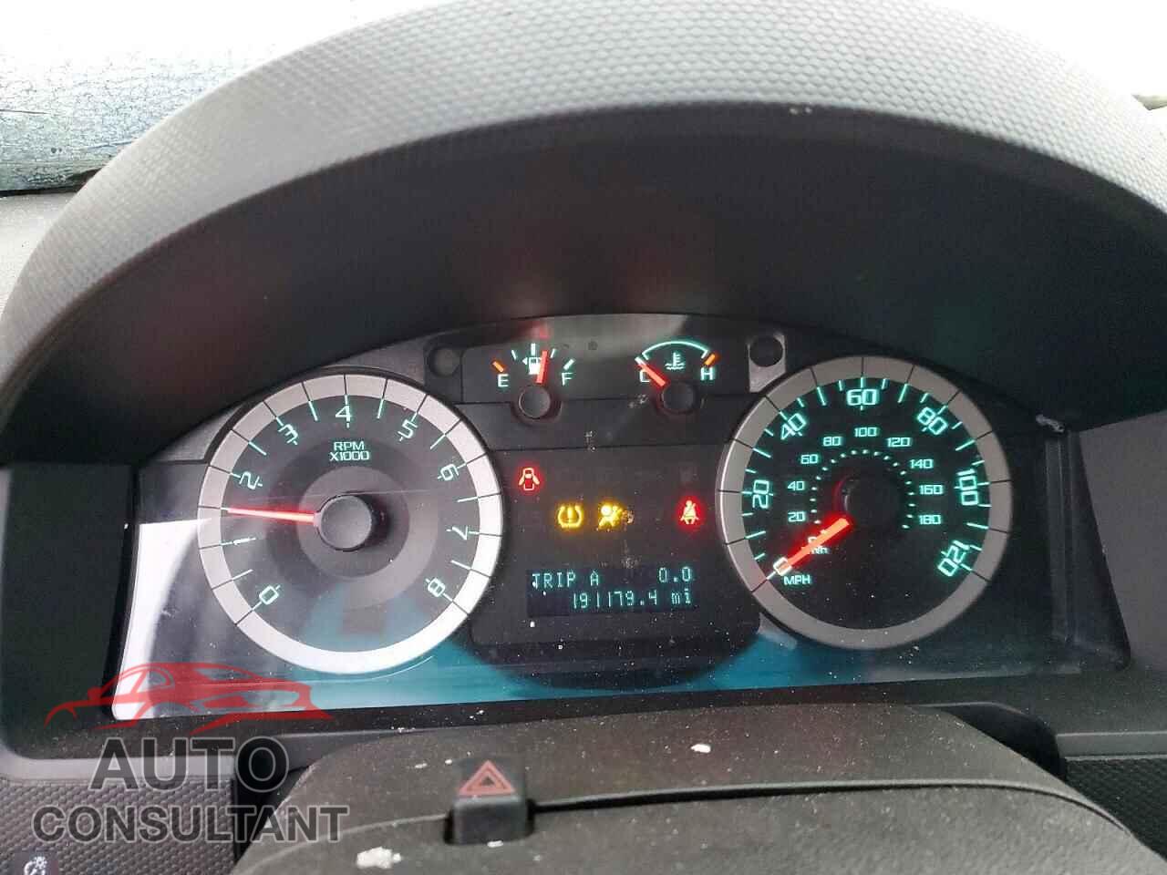 FORD ESCAPE 2012 - 1FMCU9DG6CKB06910