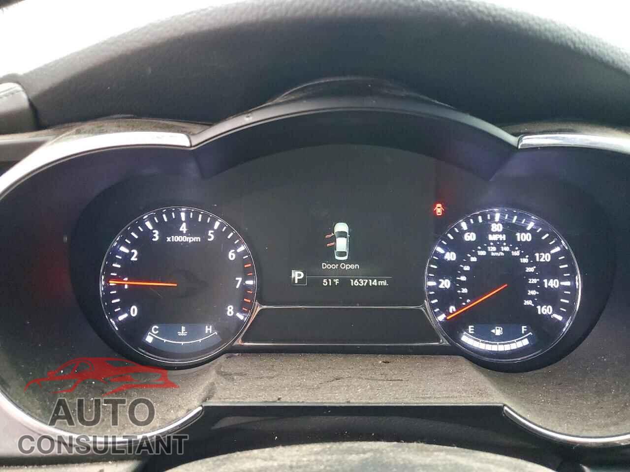 KIA OPTIMA 2013 - 5XXGR4A65DG114949