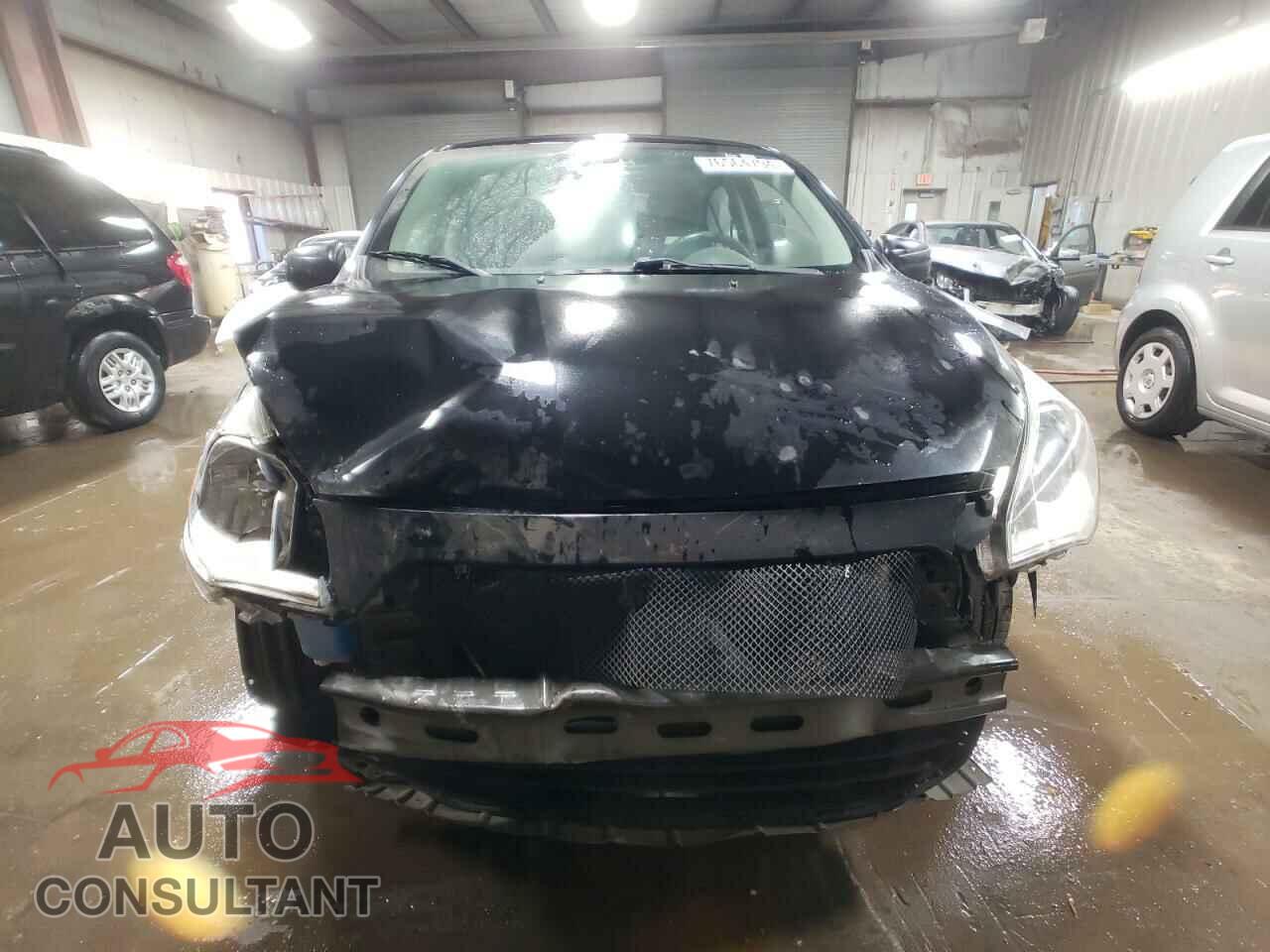 MITSUBISHI MIRAGE 2017 - ML32F3FJ2HHF19367