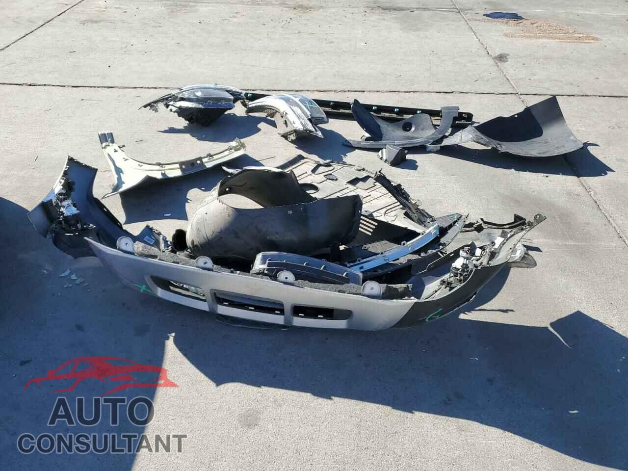 KIA SELTOS 2021 - KNDEU2AA7M7156370