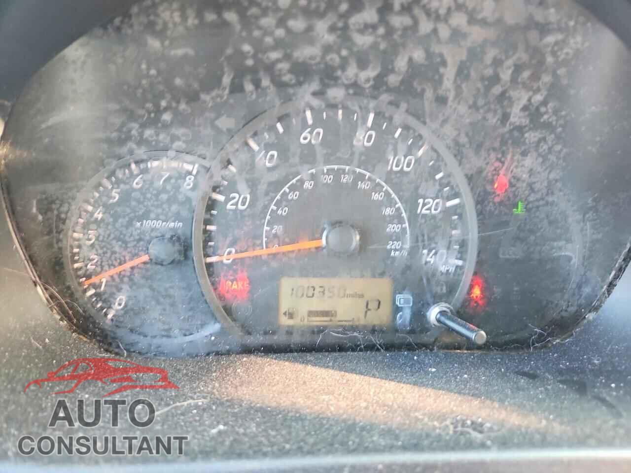 MITSUBISHI MIRAGE 2019 - ML32F3FJ4KHF18082