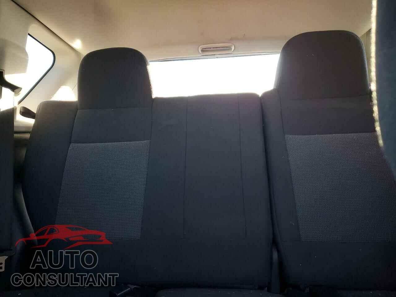 JEEP COMPASS 2012 - 1C4NJCBA8CD557505