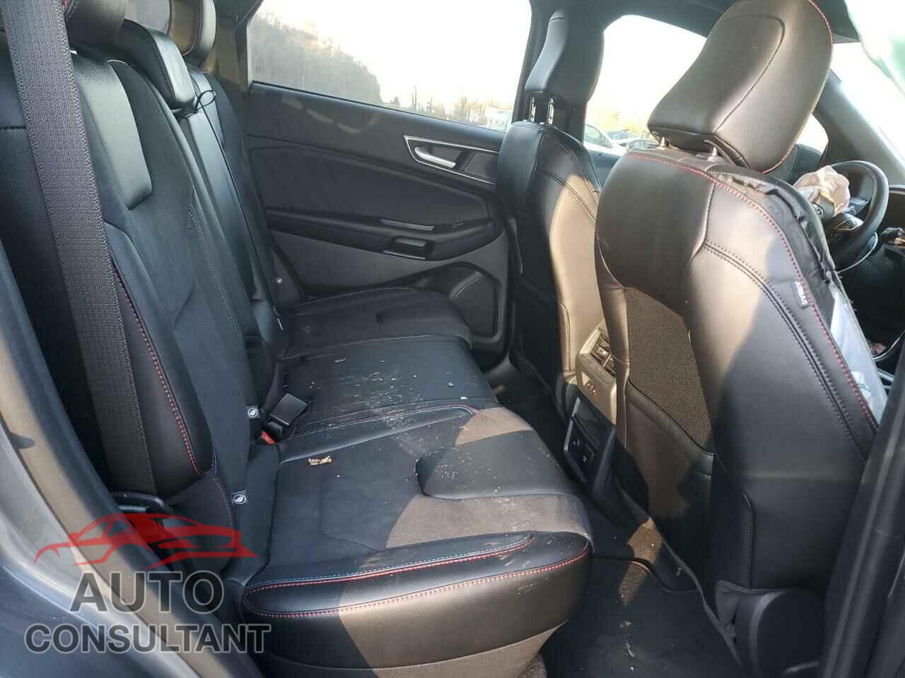 FORD EDGE 2024 - 2FMPK4AP1RBA27419