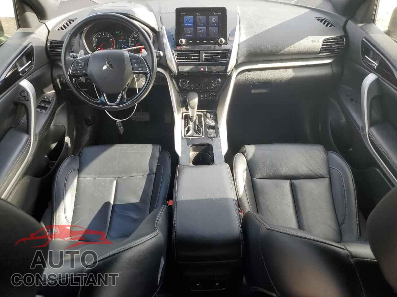 MITSUBISHI ECLIPSE 2023 - JA4ATWAA2PZ002998