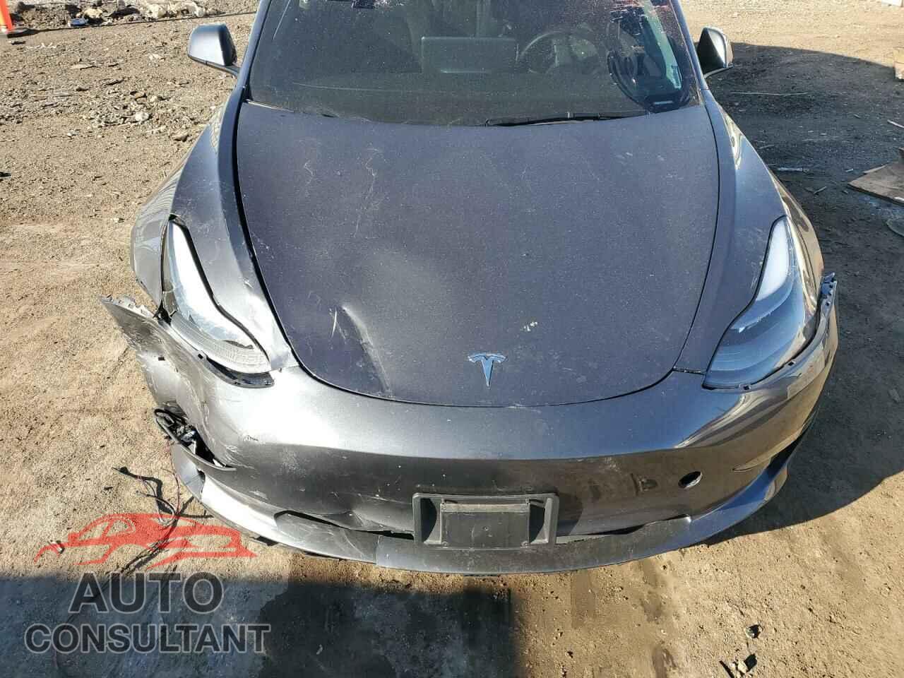 TESLA MODEL 3 2023 - 5YJ3E1EA1PF668410