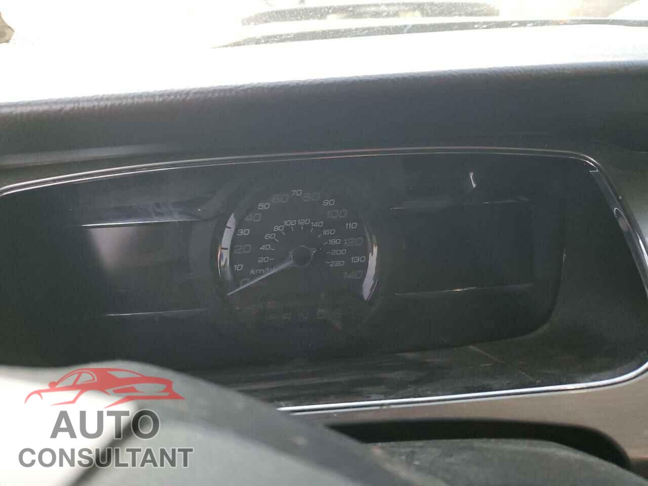 FORD TAURUS 2014 - 1FAHP2E80EG149196