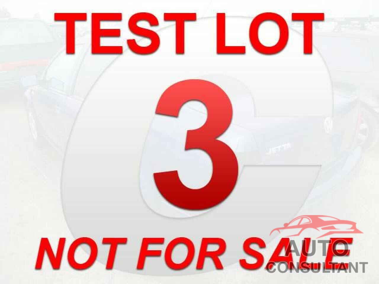 BMW 5 SERIES 2011 - WBAFR1C54BC748276