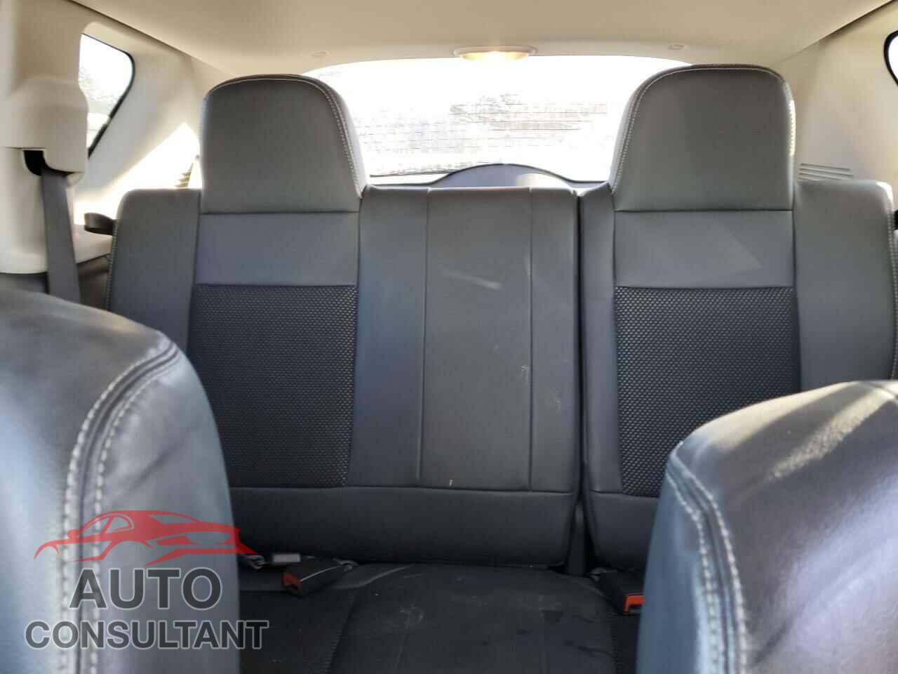 JEEP COMPASS 2015 - 1C4NJCBA4FD263717