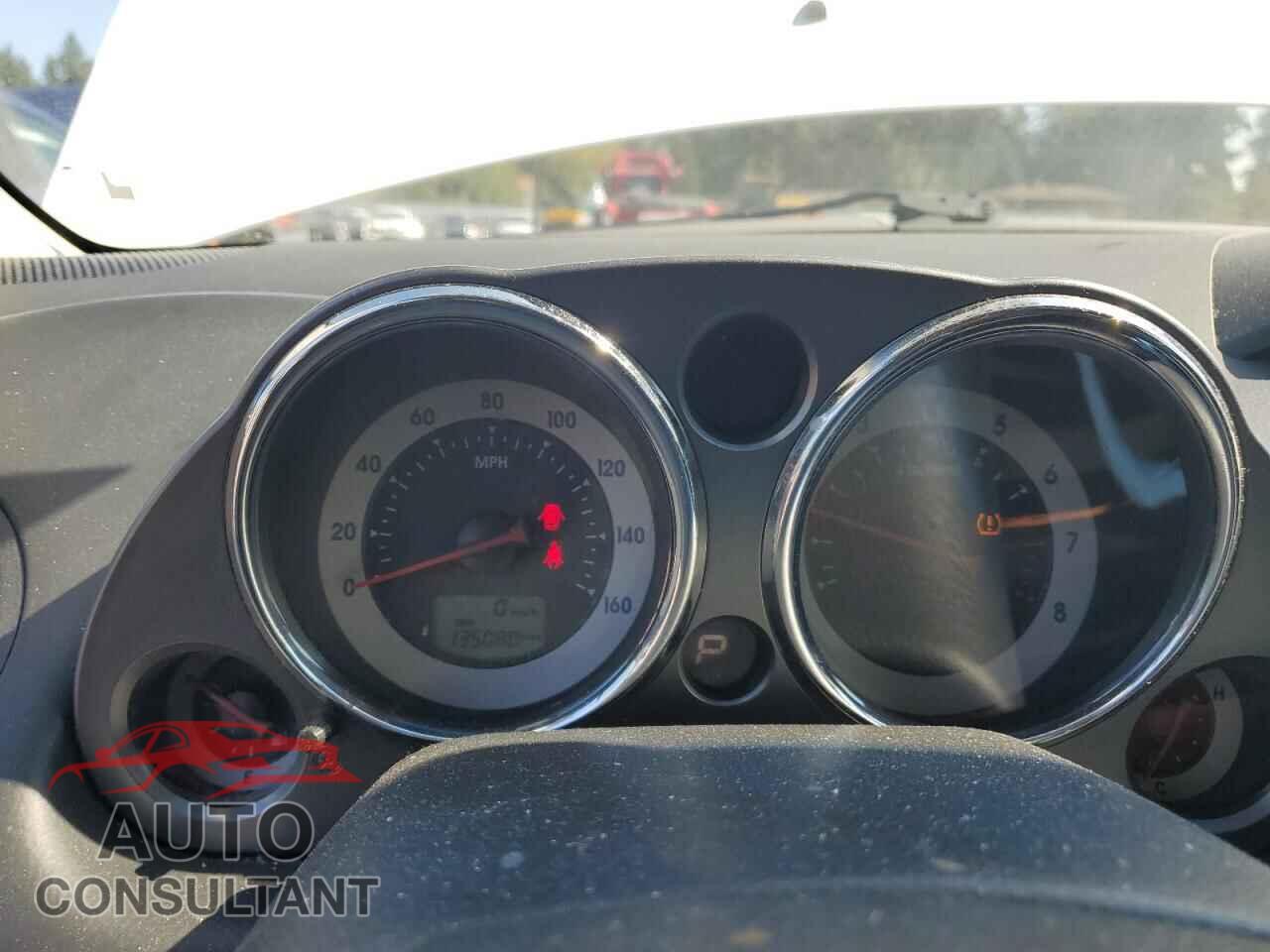 MITSUBISHI ECLIPSE 2011 - 4A31K5DF3BE009014