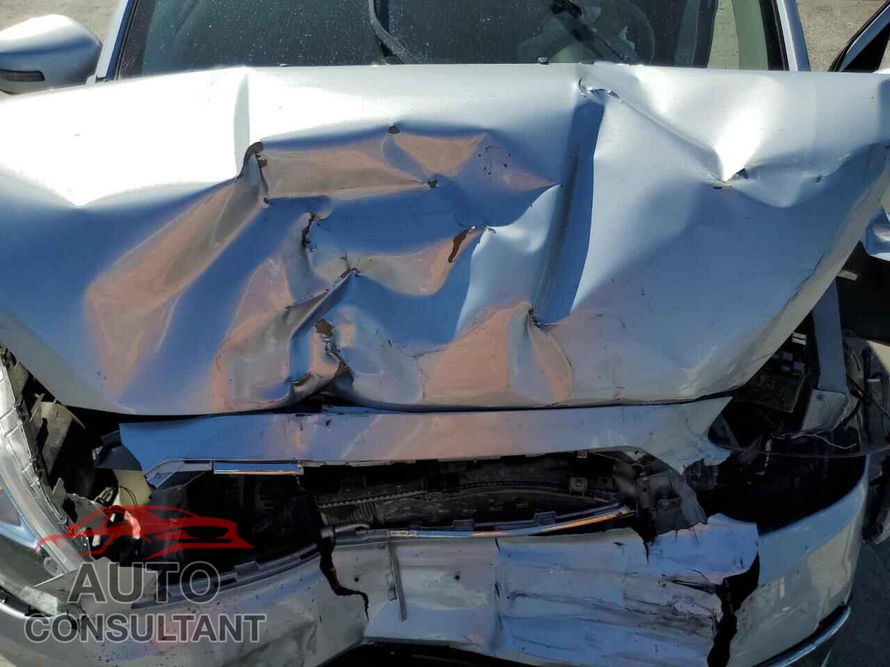 MITSUBISHI MIRAGE 2019 - ML32A4HJ4KH011004