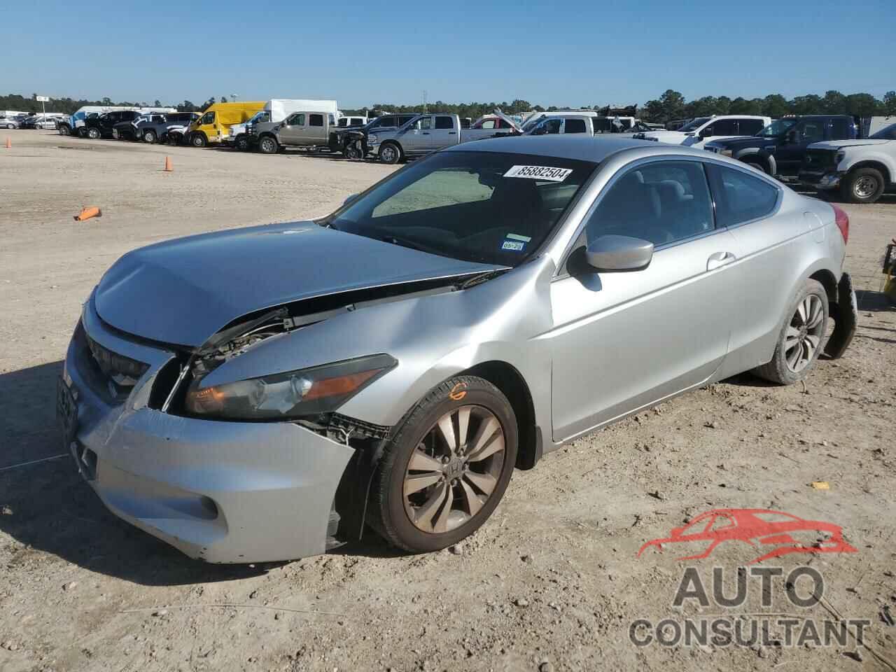 HONDA ACCORD 2012 - 1HGCS1B35CA008423