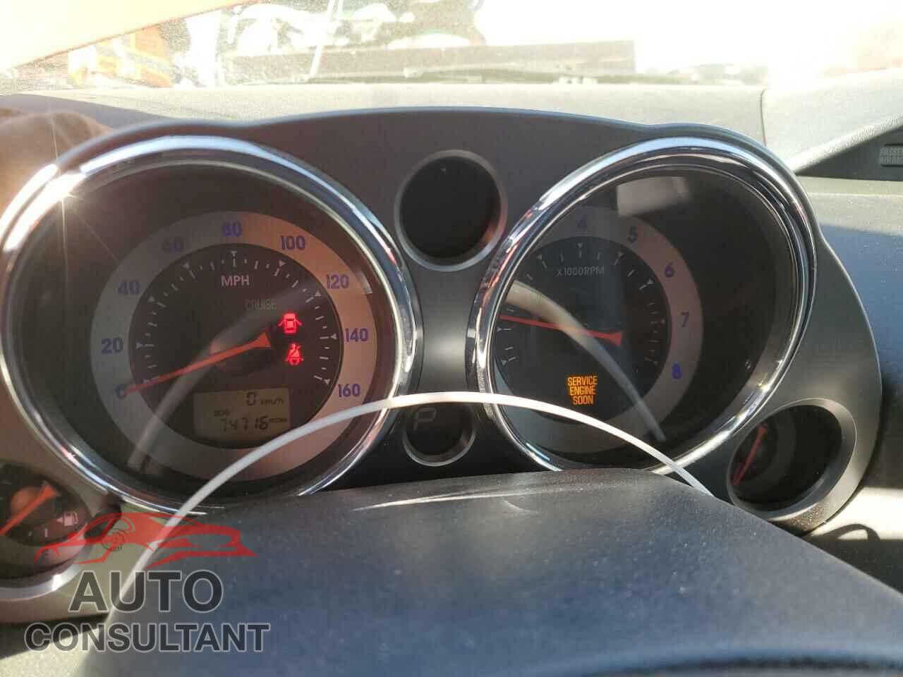 MITSUBISHI ECLIPSE 2012 - 4A37L5EF1CE002215