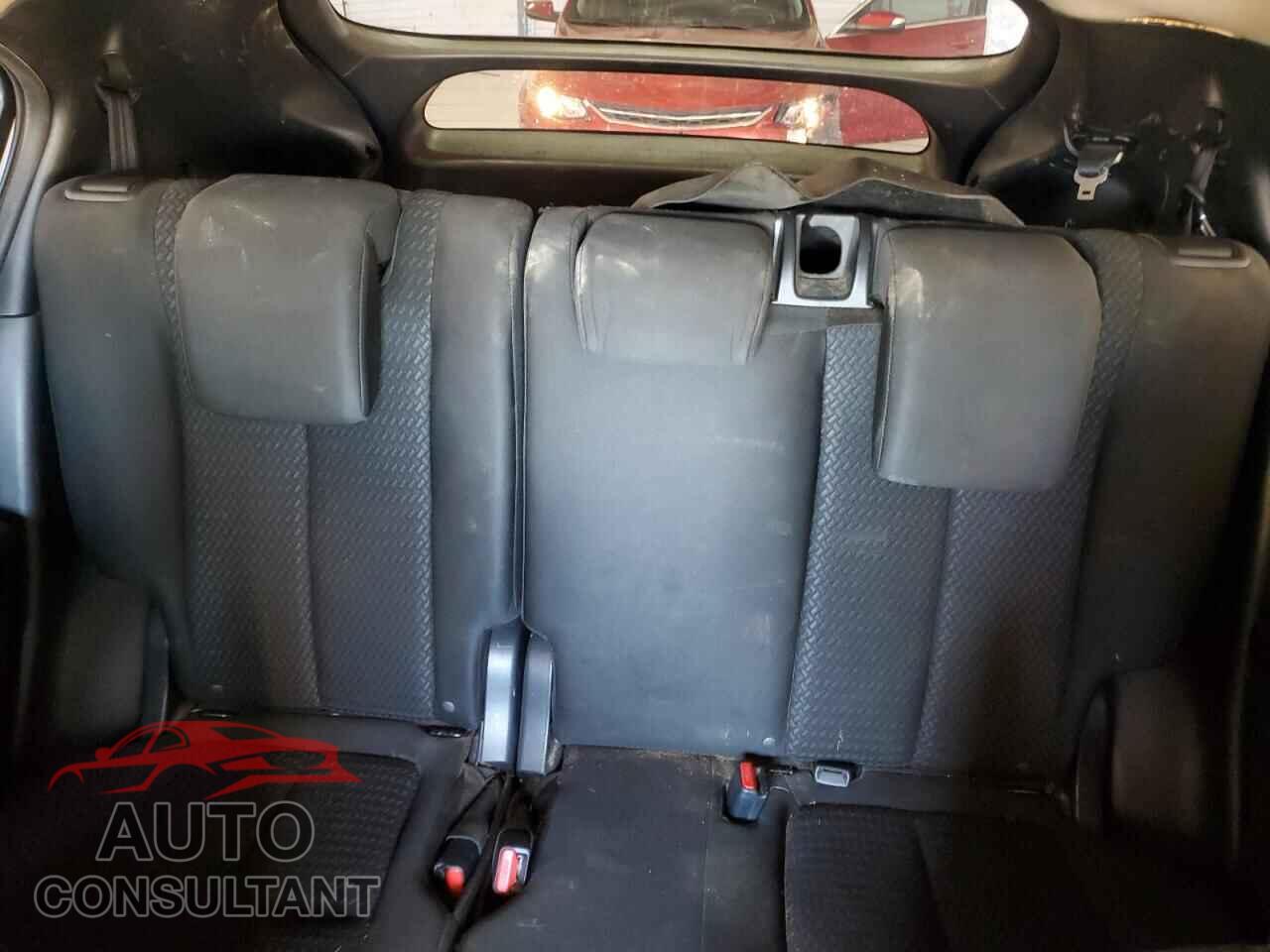 MITSUBISHI ECLIPSE 2020 - JA4AT3AA9LZ036199