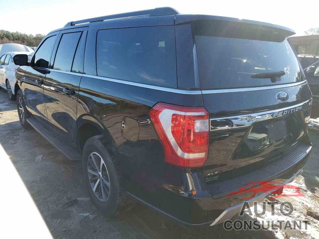 FORD EXPEDITION 2019 - 1FMJK1JTXKEA64674