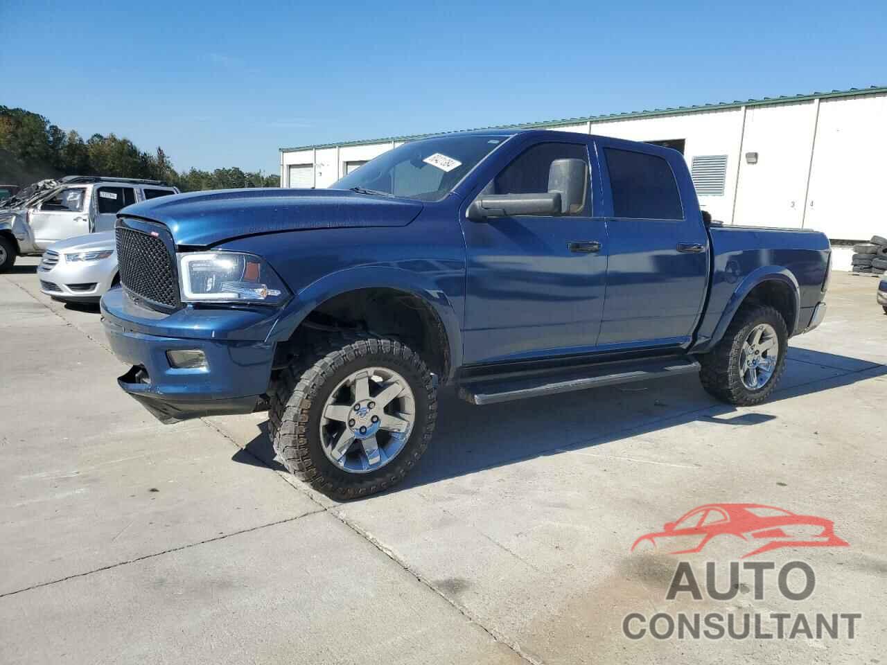 DODGE All Models 2009 - 1D3HB13T49S743147