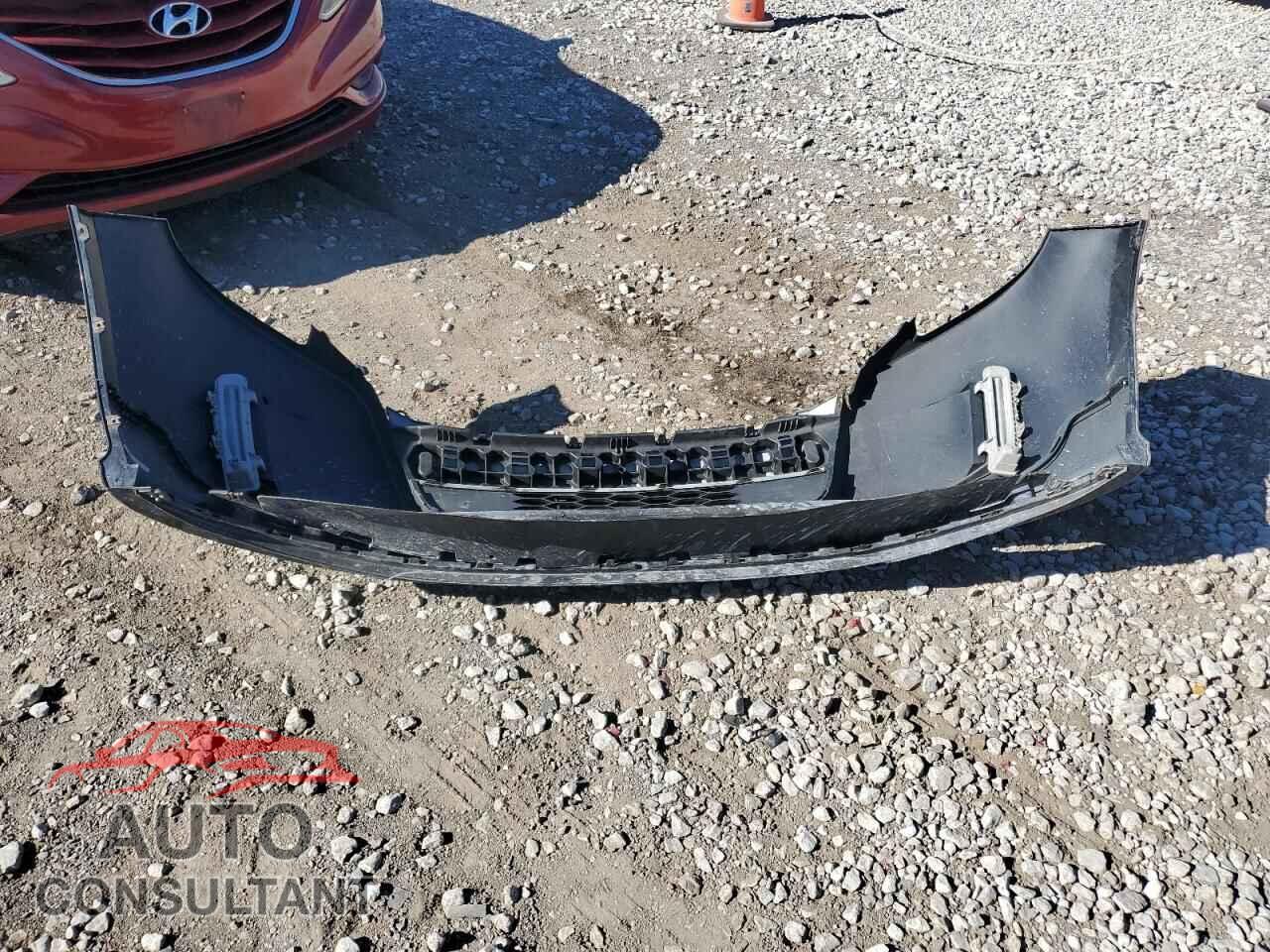 FORD EDGE 2014 - 2FMDK4AK5EBB16170