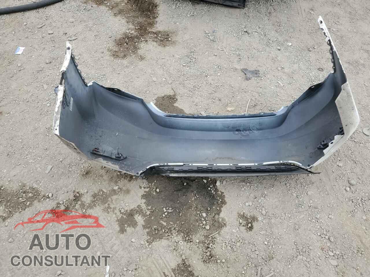 HONDA CIVIC 2013 - 19XFB2F85DE263546