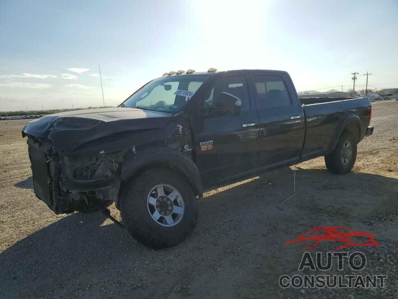 DODGE All Models 2010 - 3D7UT2CL2AG125918