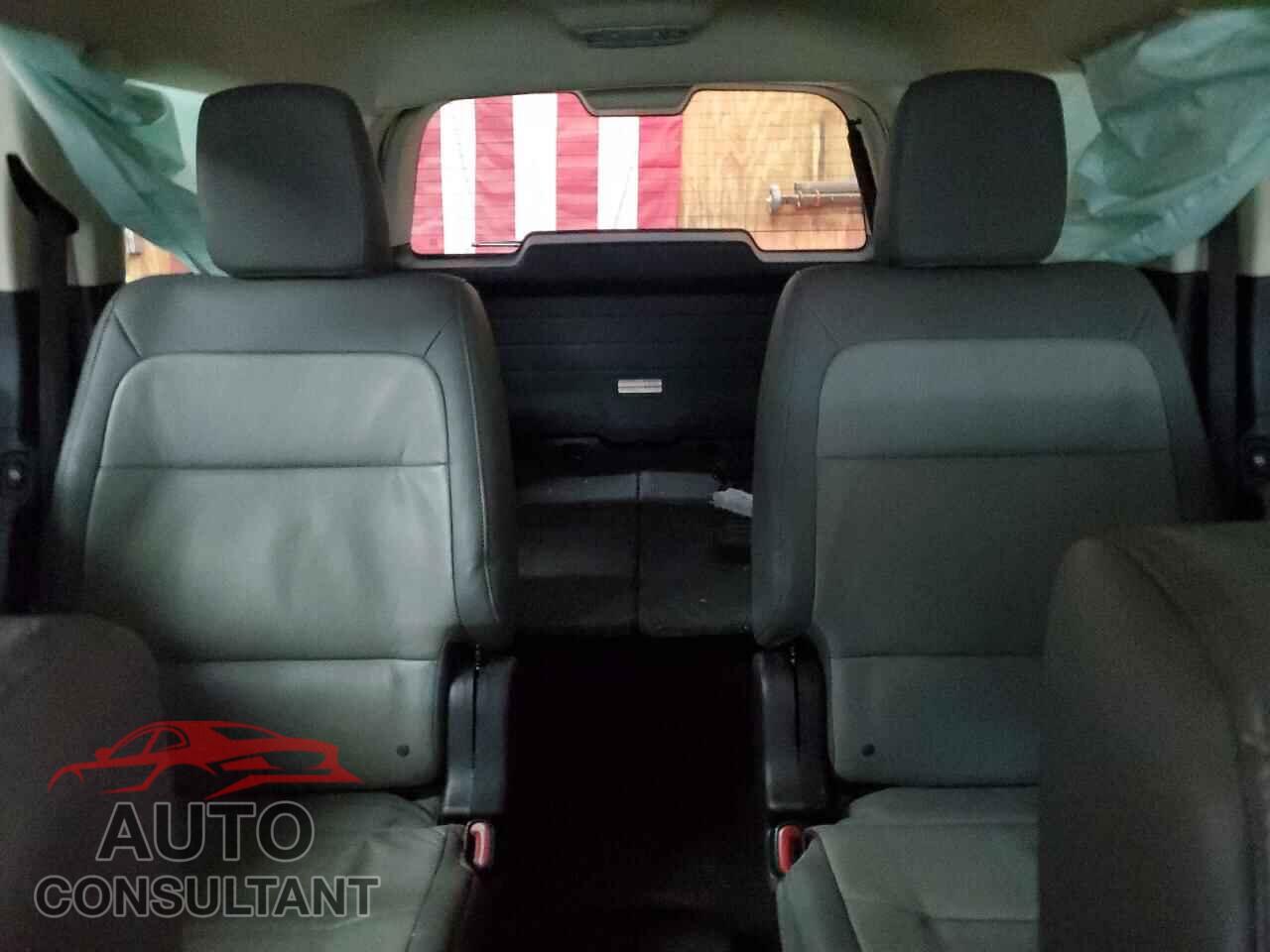 FORD FLEX 2016 - 2FMHK6C85GBA17169