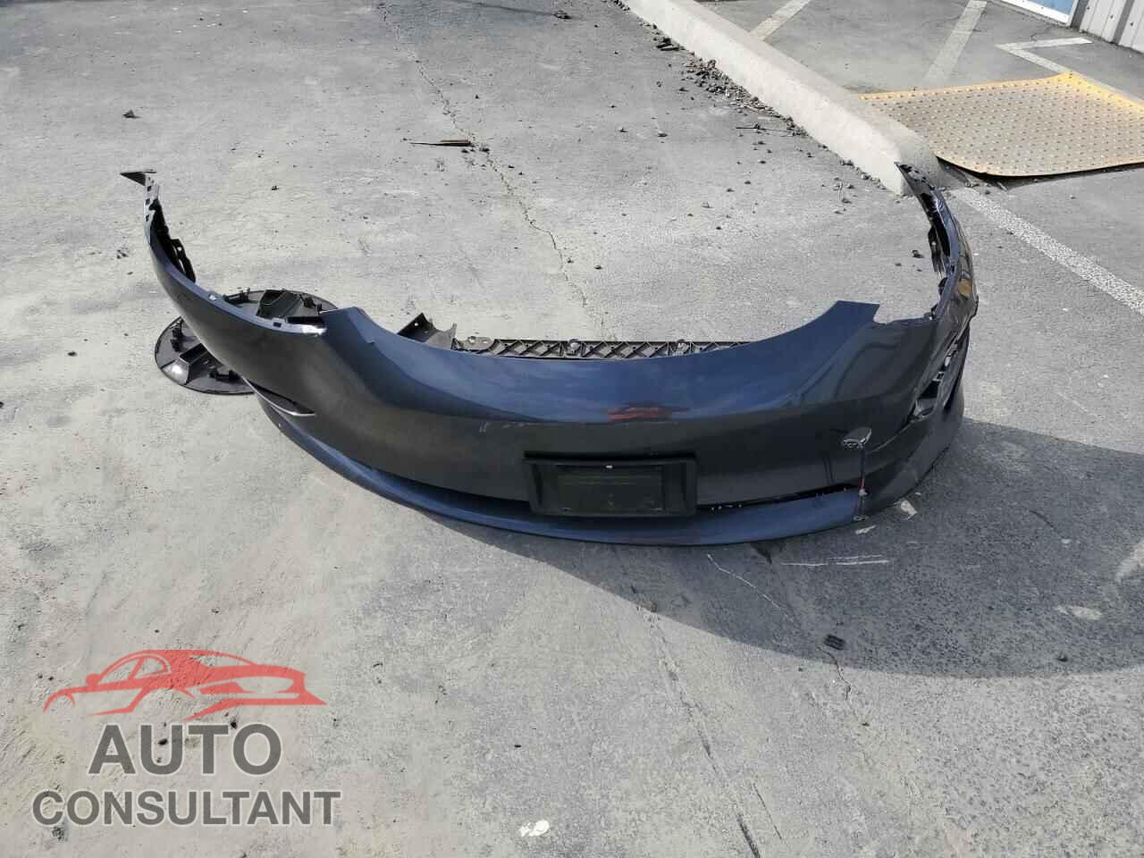 TESLA MODEL 3 2023 - 5YJ3E1EA2PF454610