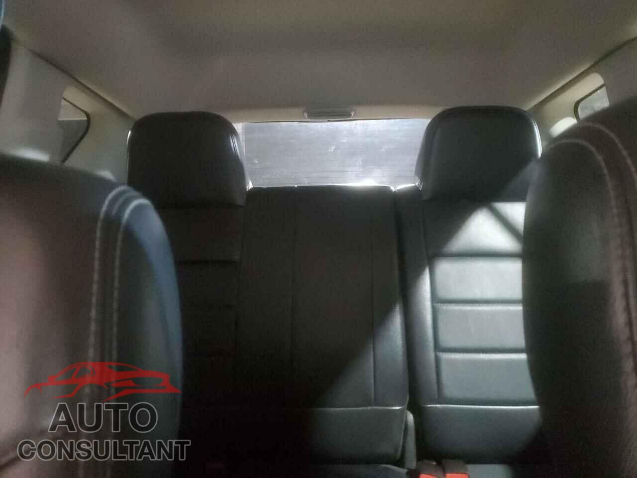 JEEP COMPASS 2012 - 1C4NJCCB2CD548435