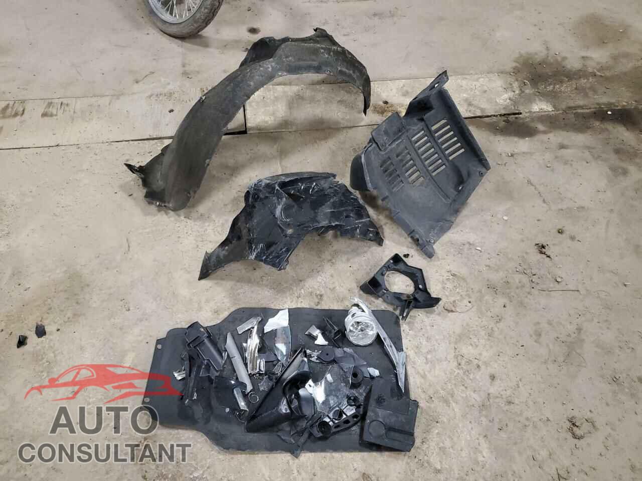LEXUS RX350 2014 - 2T2BK1BA2EC240030