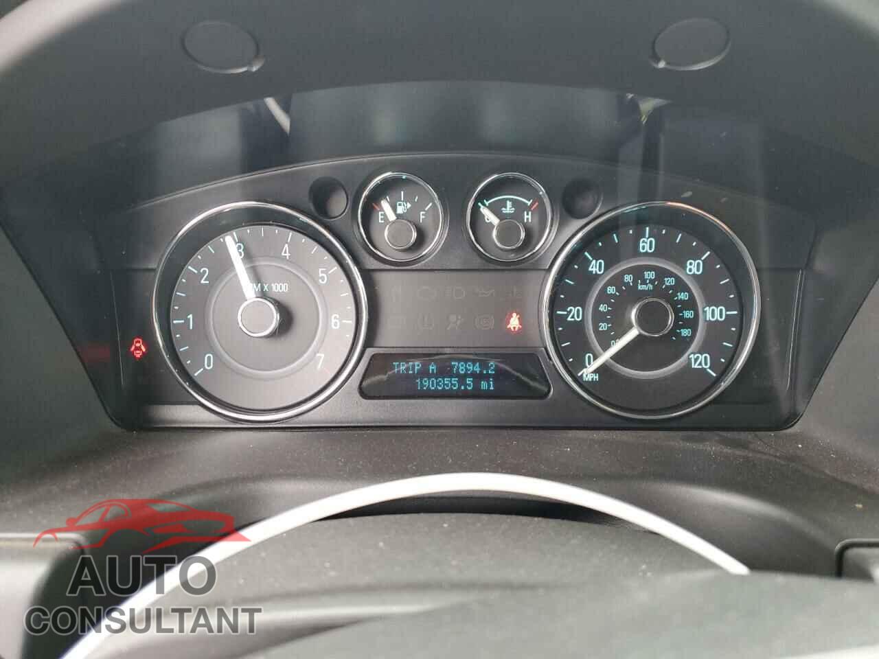 FORD FLEX 2010 - 2FMGK5CC2ABB18235