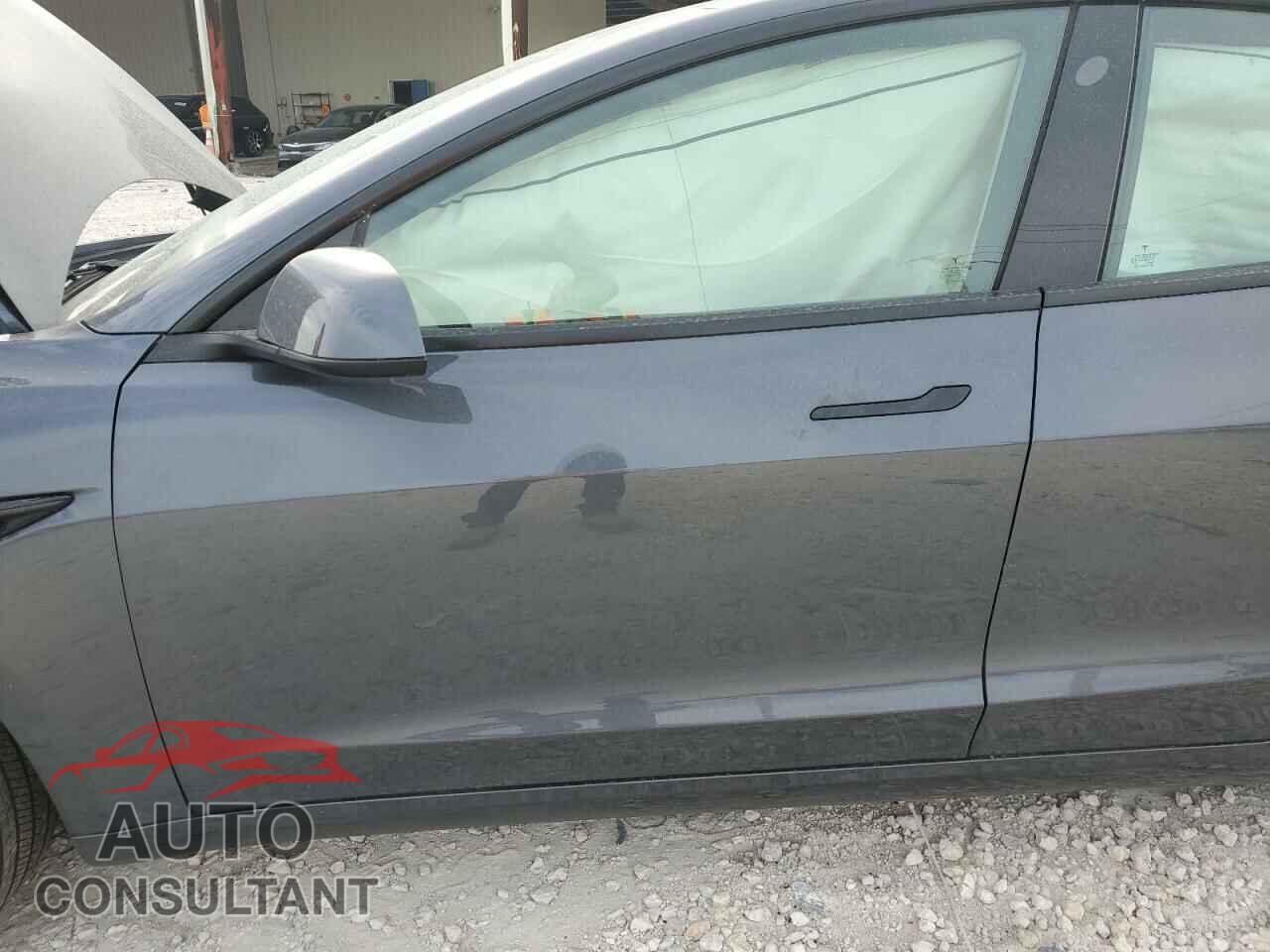 TESLA MODEL 3 2023 - 5YJ3E1EA4PF646398