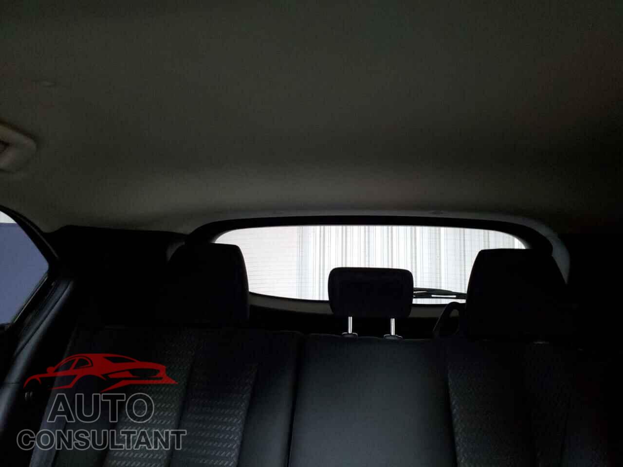 MITSUBISHI ECLIPSE 2024 - JA4ATVAA0RZ075509