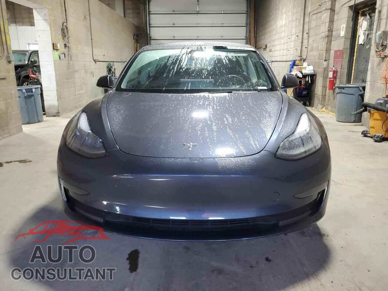 TESLA MODEL 3 2023 - 5YJ3E1EA2PF558725