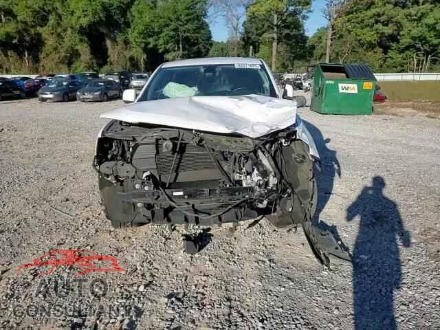 DODGE DURANGO 2015 - 1C4RDHAG8FC176548
