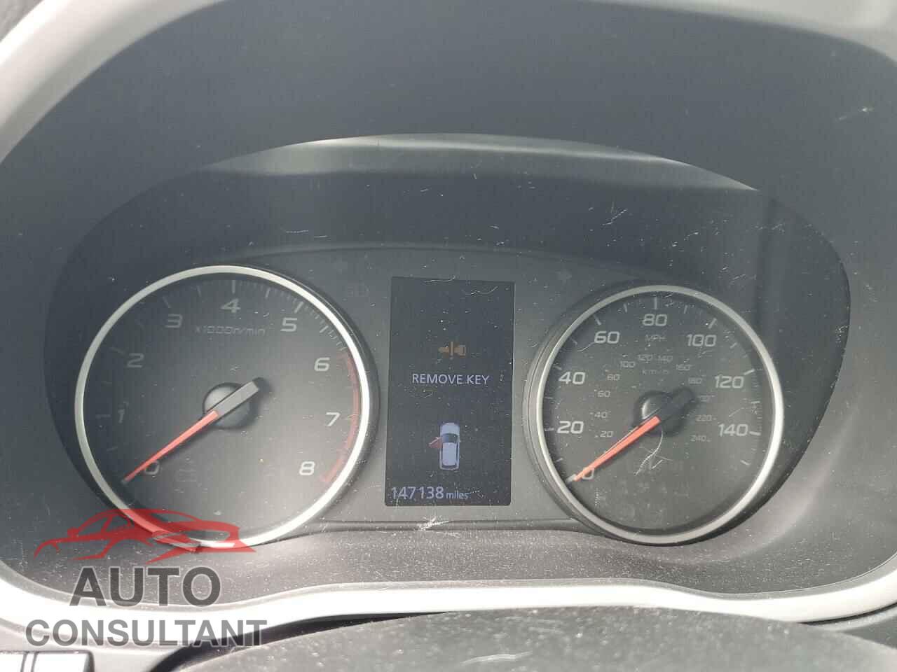 MITSUBISHI ECLIPSE 2020 - JA4AT3AA5LZ012854
